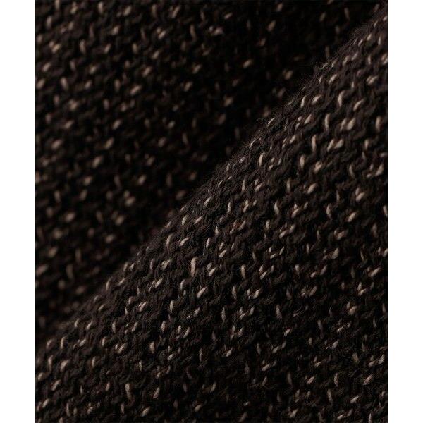 SHIPS / シップス WYTHE NEW YORK: Beachcloth Hunting Jacketの画像