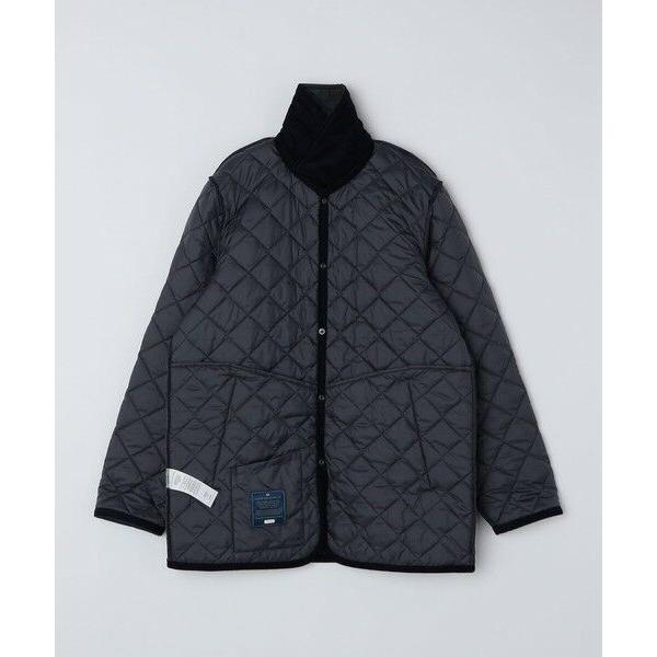 SHIPS / シップス 【SHIPS別注】LAVENHAM: SHIPS タータン KEDINGTONの画像