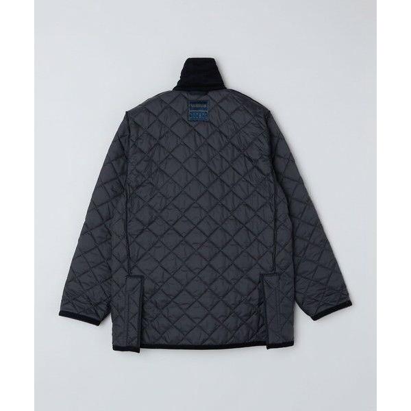 SHIPS / シップス 【SHIPS別注】LAVENHAM: SHIPS タータン KEDINGTONの画像