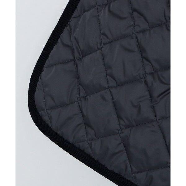 SHIPS / シップス 【SHIPS別注】LAVENHAM: SHIPS タータン KEDINGTONの画像