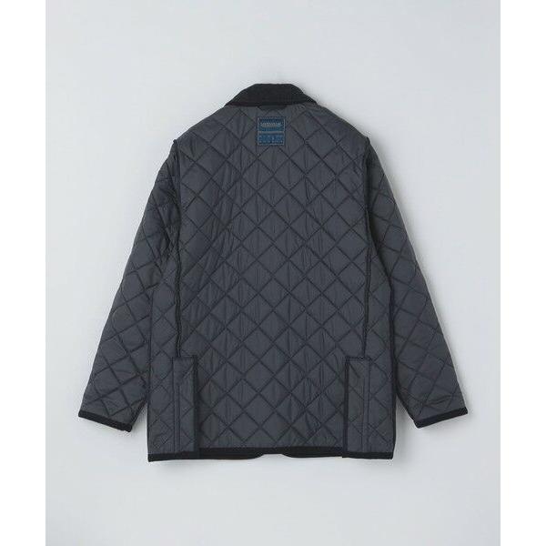 SHIPS（シップス） 【SHIPS別注】LAVENHAM: KEDINGTON ツイード