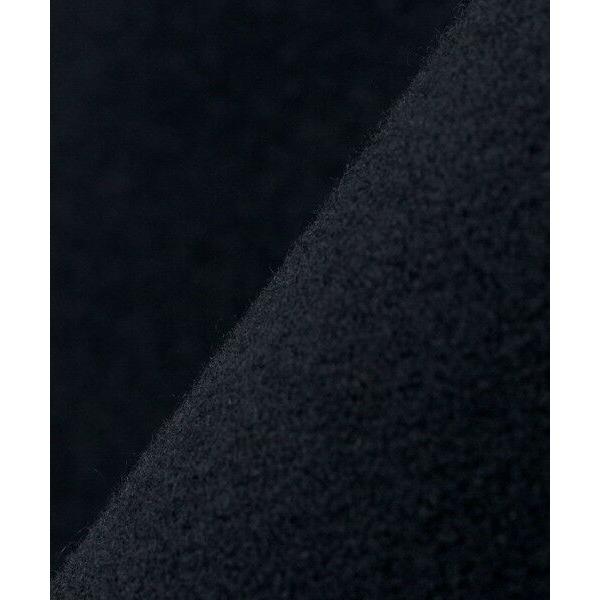 SHIPS（シップス） SHIPS: Super 140's MELTON CAR COAT : タカシマヤ