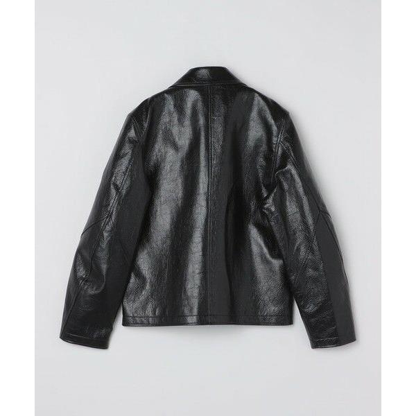 SHIPS / シップス Sefr: DUKE JACKETの画像