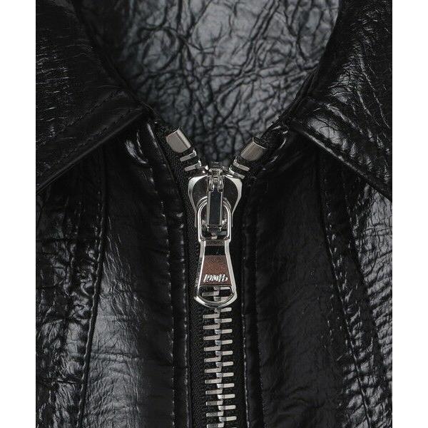 SHIPS / シップス Sefr: DUKE JACKETの画像