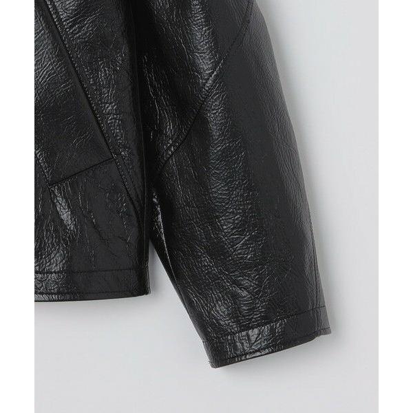 SHIPS / シップス Sefr: DUKE JACKETの画像