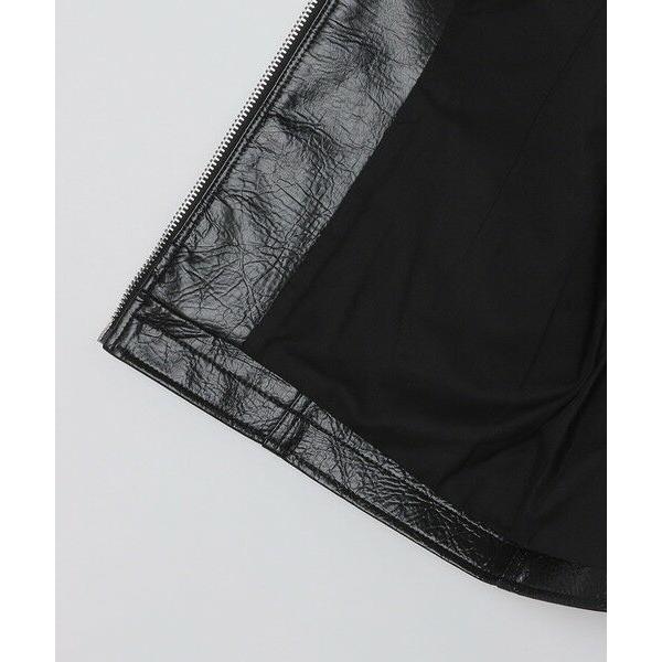 SHIPS / シップス Sefr: DUKE JACKETの画像