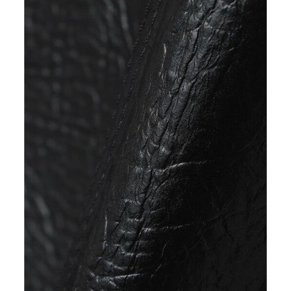 SHIPS / シップス Sefr: DUKE JACKETの画像