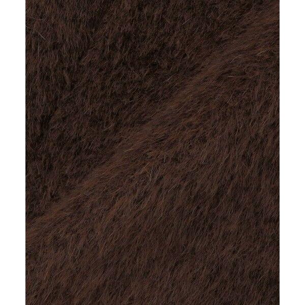 SHIPS / シップス Sefr: ALOIS COATの画像