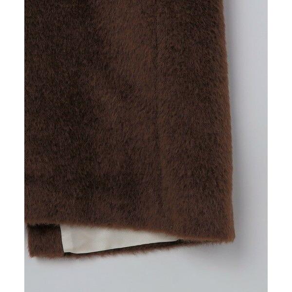SHIPS / シップス Sefr: ALOIS COATの画像