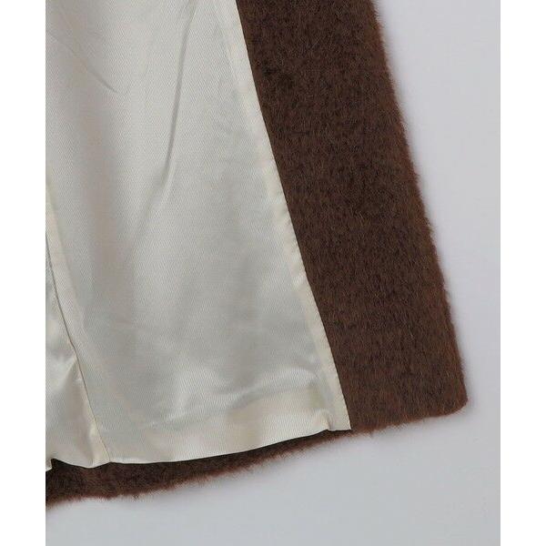 SHIPS / シップス Sefr: ALOIS COATの画像