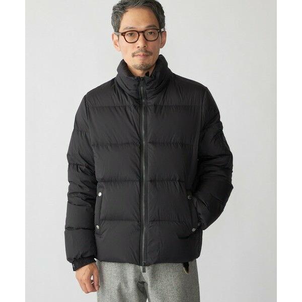SHIPS / シップス 【SHIPS別注】TATRAS: マットナイロンダウンジャケット KRAZの画像