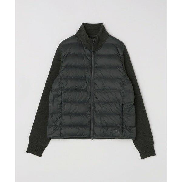 SHIPS（シップス） 【WEB限定/SHIPS別注】TAION:〈手洗い可能