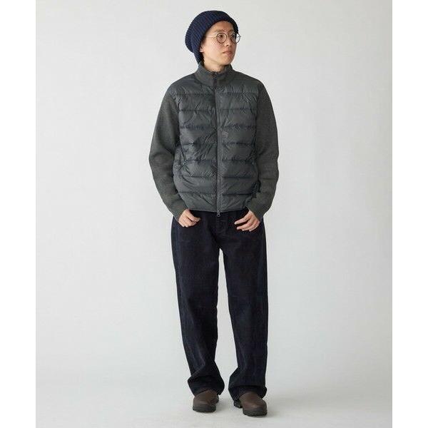 SHIPS（シップス） 【WEB限定/SHIPS別注】TAION:〈手洗い可能