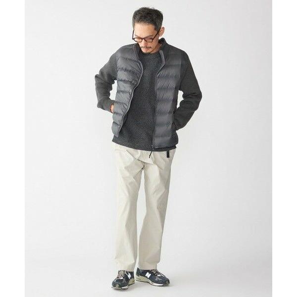 SHIPS（シップス） 【WEB限定/SHIPS別注】TAION:〈手洗い可能