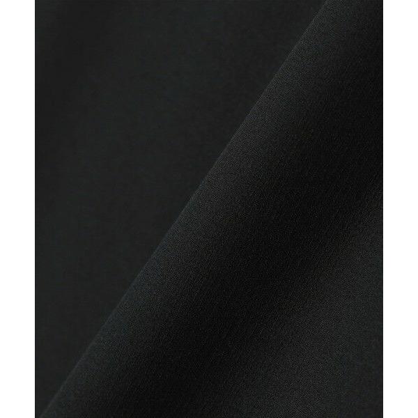 SHIPS / シップス 【SHIPS別注】PYRENEX: ミニリップストップ ダウンジャケット PAUの画像