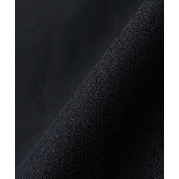 SHIPS / シップス 【SHIPS別注】PYRENEX: ミニリップストップ ダウンジャケット PAUの画像