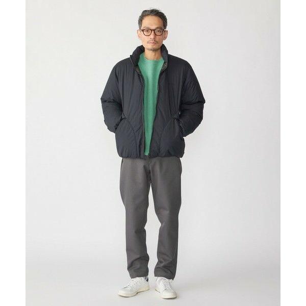 SHIPS（シップス） 【SHIPS別注】NANGA: ダウン ジャケット