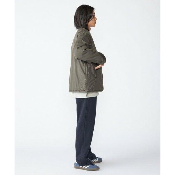 SHIPS（シップス） 【SHIPS別注】WILDTHINGS×TAION: ダウン