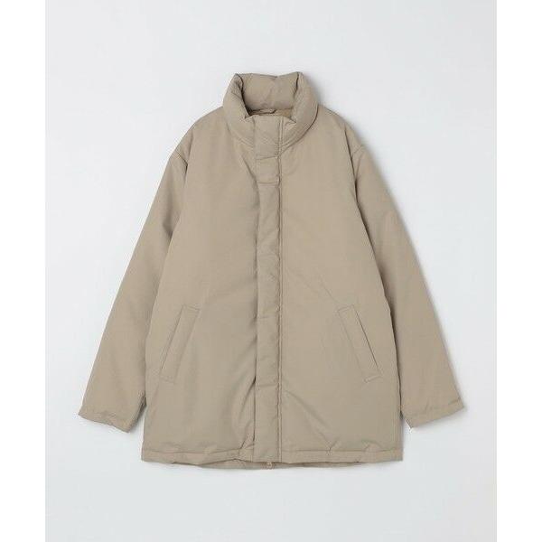 SHIPS（シップス） 【SHIPS別注】TAION: ダウン ブルゾン : タカシマヤ