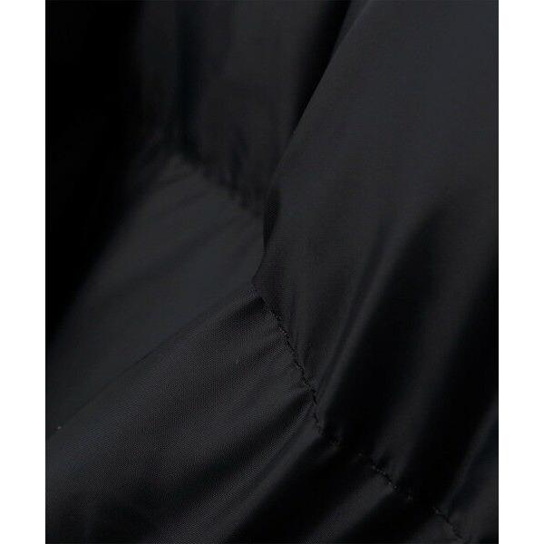 SHIPS / シップス 【SHIPS別注】CRESCENT DOWN WORKS: イタリアン ベストの画像