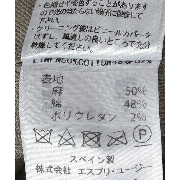 SHIPS / シップス Justo Gimeno: FISH&SHOOTの画像