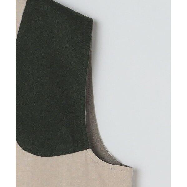 SHIPS / シップス Justo Gimeno: FISH&SHOOTの画像