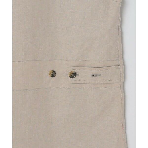SHIPS / シップス Justo Gimeno: FISH&SHOOTの画像