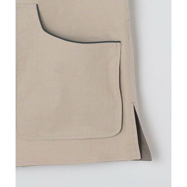 SHIPS / シップス Justo Gimeno: FISH&SHOOTの画像