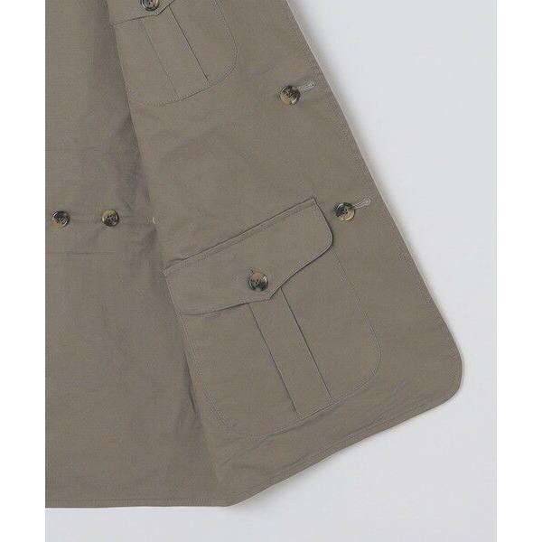 SHIPS / シップス Justo Gimeno: FISH&SHOOTの画像