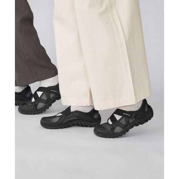 SHIPS（シップス） 【SHIPS EXCLUSIVE】MERRELL: MAIPO 3 MARY JANE