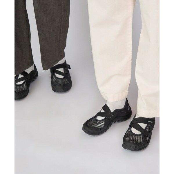 SHIPS（シップス） 【SHIPS EXCLUSIVE】MERRELL: MAIPO 3 MARY JANE