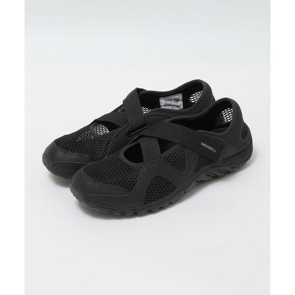 SHIPS（シップス） 【SHIPS EXCLUSIVE】MERRELL: MAIPO 3 MARY JANE