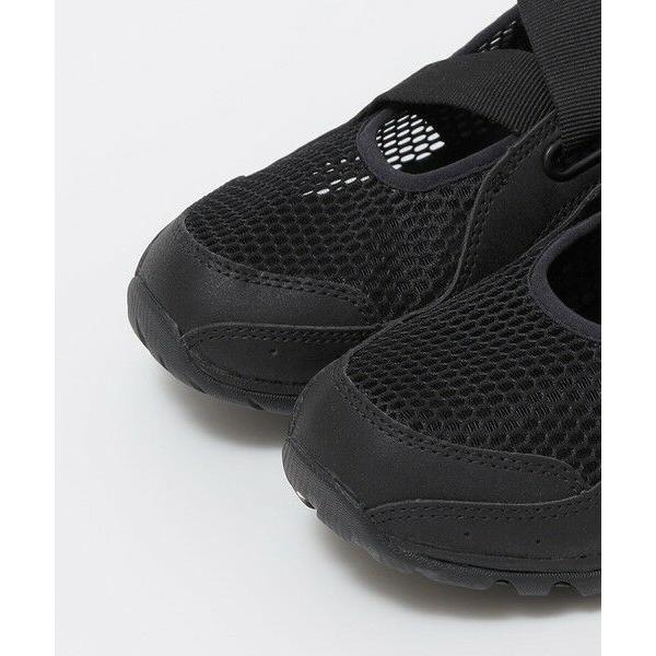 SHIPS（シップス） 【SHIPS EXCLUSIVE】MERRELL: MAIPO 3 MARY JANE