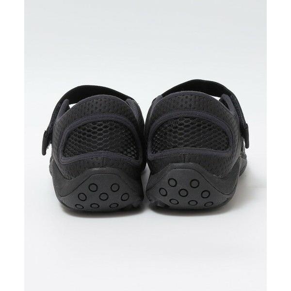 SHIPS（シップス） 【SHIPS EXCLUSIVE】MERRELL: MAIPO 3 MARY JANE