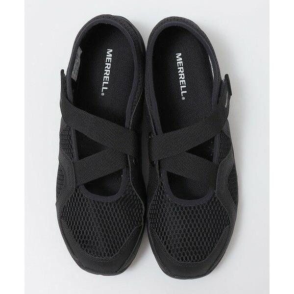 SHIPS（シップス） 【SHIPS EXCLUSIVE】MERRELL: MAIPO 3 MARY JANE