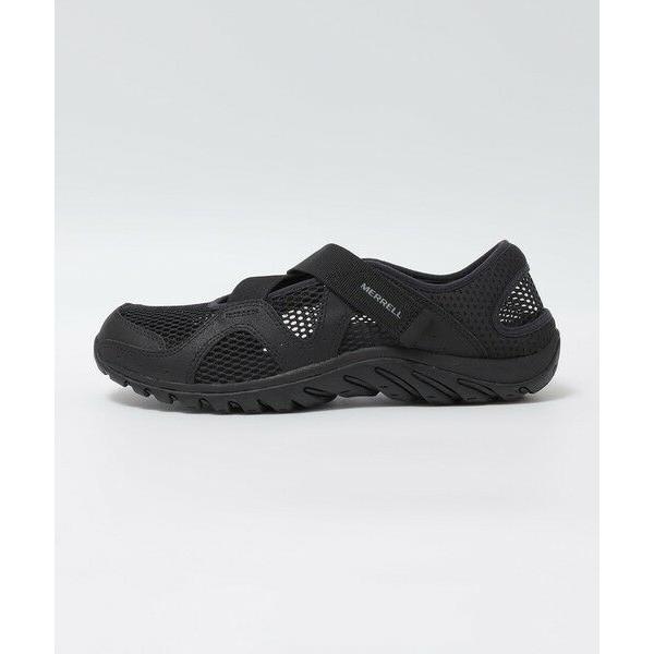 SHIPS（シップス） 【SHIPS EXCLUSIVE】MERRELL: MAIPO 3 MARY JANE