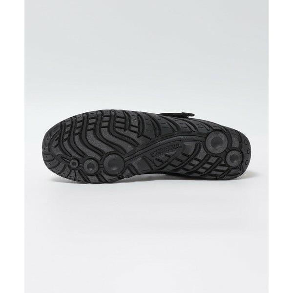 SHIPS（シップス） 【SHIPS EXCLUSIVE】MERRELL: MAIPO 3 MARY JANE