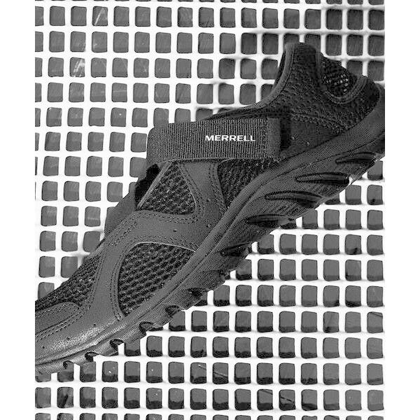 SHIPS メレル MERRELL MAIPO 3 MARY JANE 26㎝ SHIPS（シップス） 【SHIPS EXCLUSIVE】MERRELL: MAIPO 3 MARY JANE