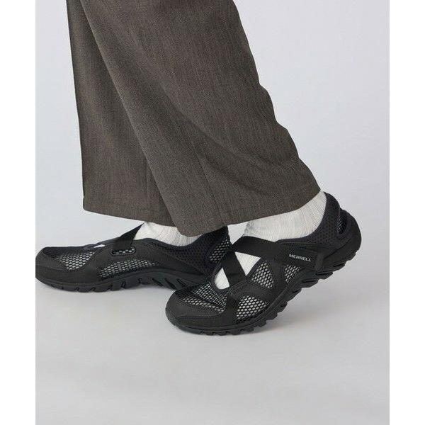 SHIPS（シップス） 【SHIPS EXCLUSIVE】MERRELL: MAIPO 3 MARY JANE