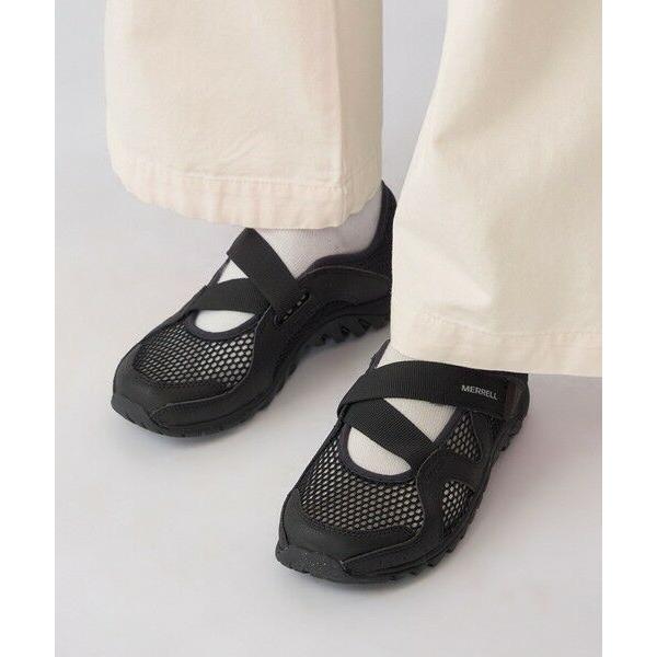 SHIPS（シップス） 【SHIPS EXCLUSIVE】MERRELL: MAIPO 3 MARY JANE