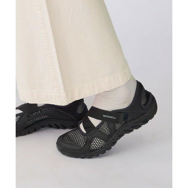 SHIPS（シップス） 【SHIPS EXCLUSIVE】MERRELL: MAIPO 3 MARY JANE