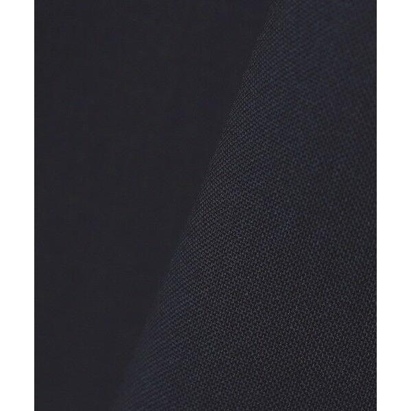 SHIPS / シップス DE BONNE FACTURE: DOUBLE BREASTED JACKETの画像