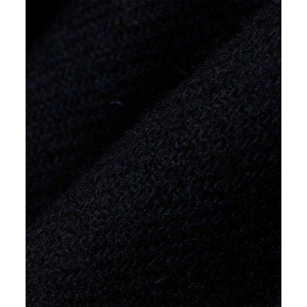 SHIPS / シップス Drake's: MK VII WOOL GAMES BLAZER HARRIS TWEEDの画像