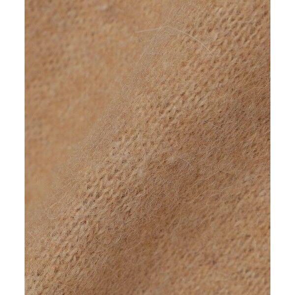 SHIPS / シップス LARDINI: ADVANCE JERSEY SLDの画像