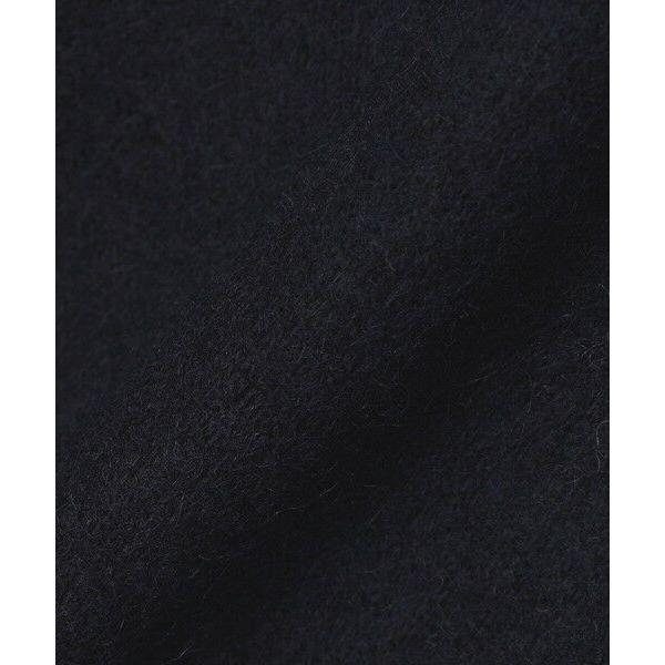 SHIPS / シップス LARDINI: ADVANCE JERSEY SLDの画像