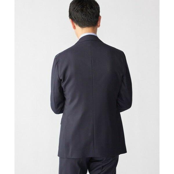 SHIPS / シップス SHIPS: Ermenegildo Zegna ELECTA スーツの画像