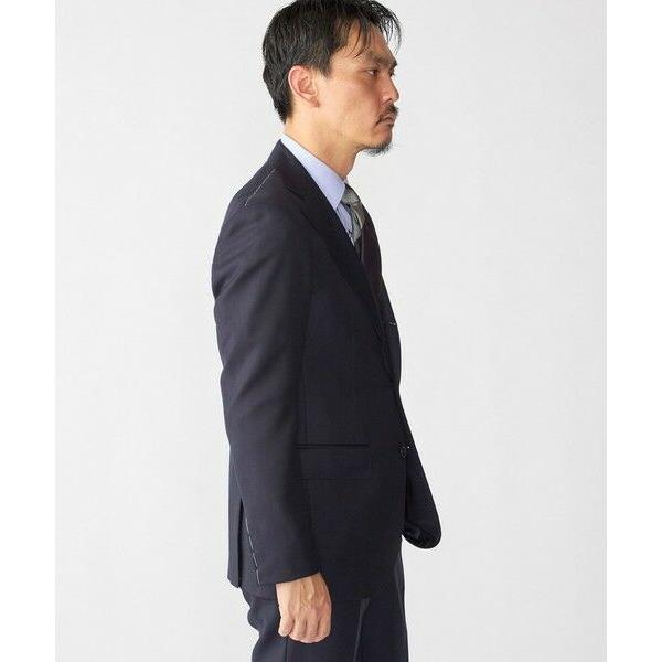 SHIPS / シップス SHIPS: Ermenegildo Zegna ELECTA スーツの画像
