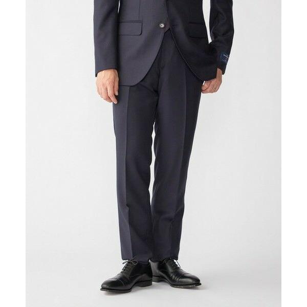 SHIPS / シップス SHIPS: Ermenegildo Zegna ELECTA スーツの画像