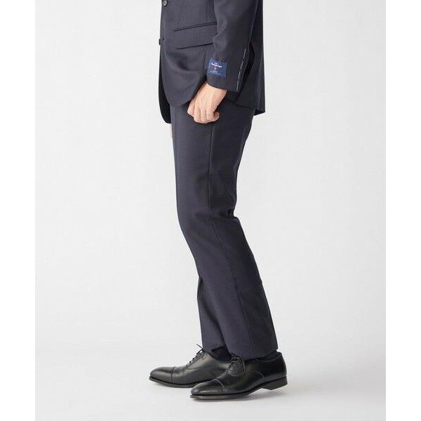 SHIPS / シップス SHIPS: Ermenegildo Zegna ELECTA スーツの画像