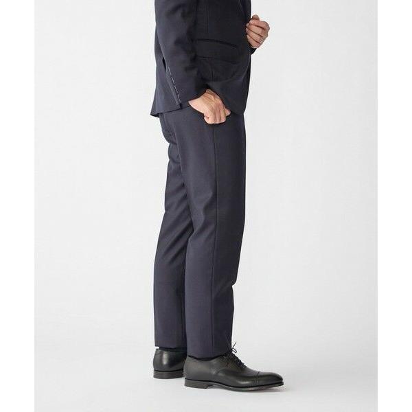 SHIPS / シップス SHIPS: Ermenegildo Zegna ELECTA スーツの画像
